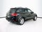 2013 Volkswagen Touareg Lux
