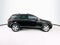 2013 Volkswagen Touareg Lux