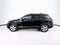 2013 Volkswagen Touareg Lux