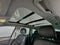 2013 Volkswagen Touareg Lux