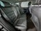 2013 Volkswagen Touareg Lux
