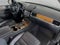 2013 Volkswagen Touareg Lux
