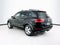 2013 Volkswagen Touareg Lux