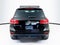 2013 Volkswagen Touareg Lux