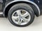 2013 Volkswagen Touareg Lux