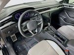 2021 Volkswagen Arteon SE