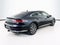 2021 Volkswagen Arteon SE