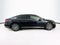 2021 Volkswagen Arteon SE