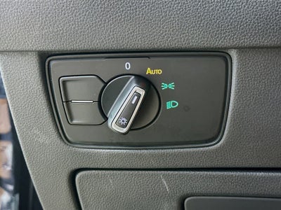 2021 Volkswagen Arteon SE