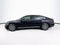 2021 Volkswagen Arteon SE