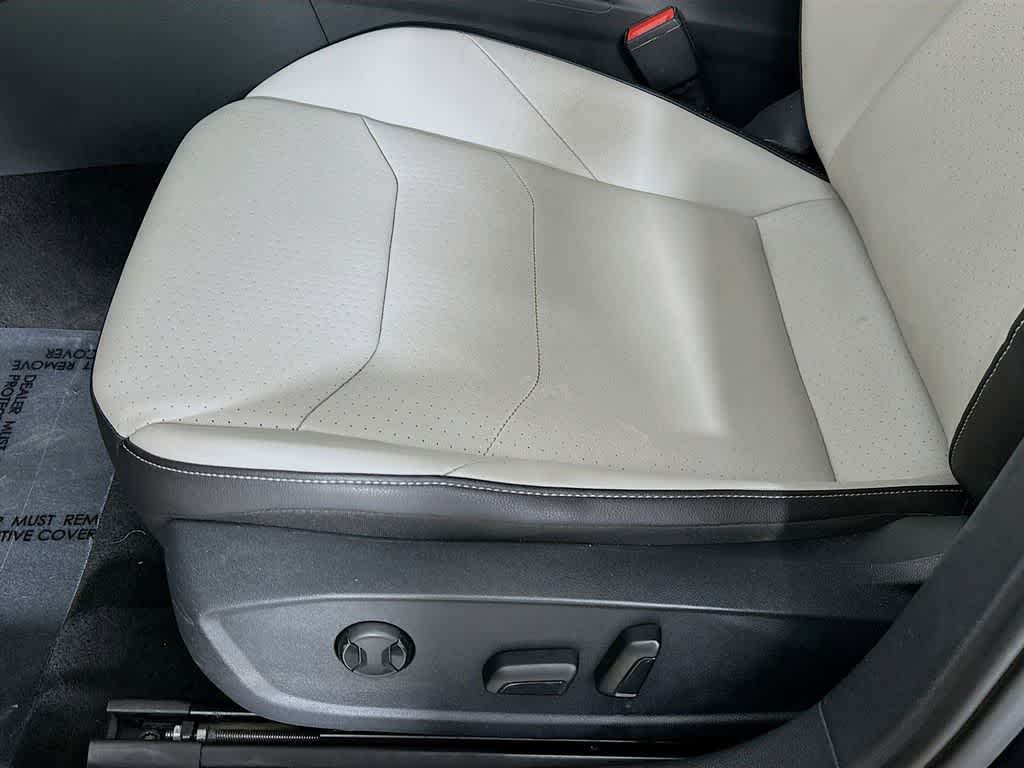 2021 Volkswagen Arteon SE