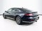 2021 Volkswagen Arteon SE