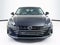 2021 Volkswagen Arteon SE