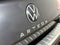2021 Volkswagen Arteon SE