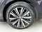 2021 Volkswagen Arteon SE