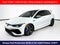 2023 Volkswagen Golf R 2.0T