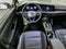 2023 Volkswagen Golf R 2.0T