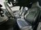 2023 Volkswagen Golf R 2.0T