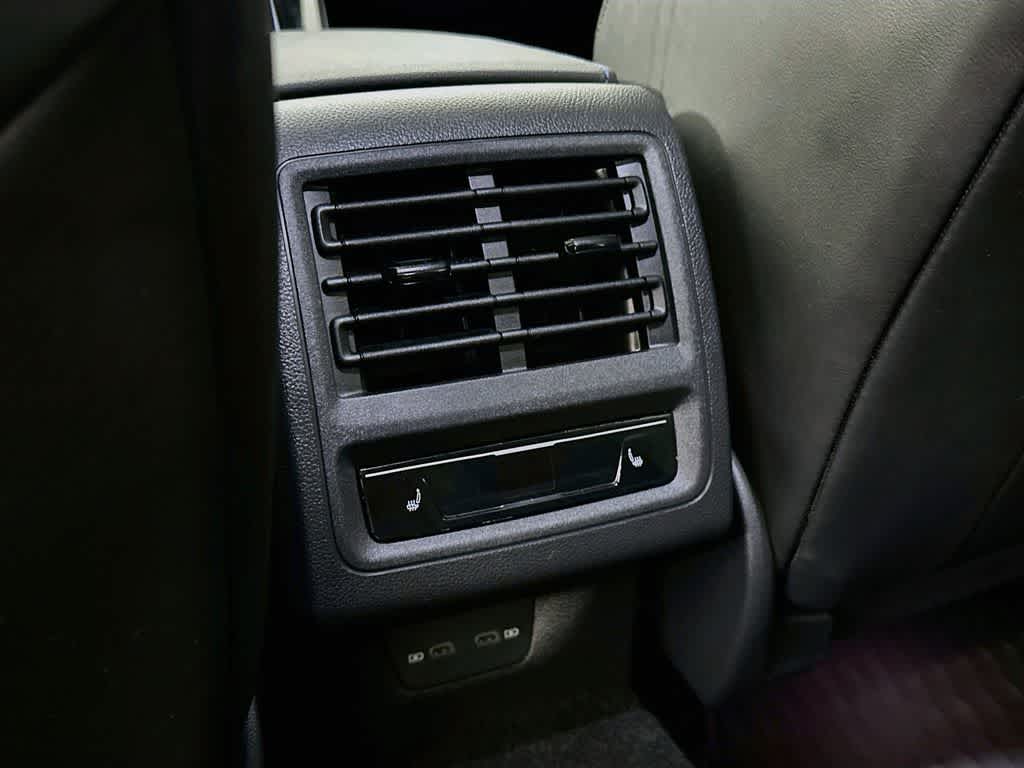2023 Volkswagen Golf R 2.0T