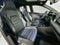 2023 Volkswagen Golf R 2.0T