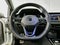 2023 Volkswagen Golf R 2.0T