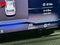 2023 Volkswagen Golf R 2.0T