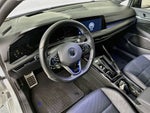 2023 Volkswagen Golf R 2.0T