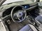 2023 Volkswagen Golf R 2.0T