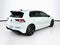 2023 Volkswagen Golf R 2.0T