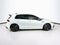 2023 Volkswagen Golf R 2.0T