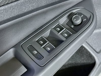 2023 Volkswagen Golf R 2.0T