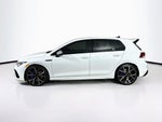 2023 Volkswagen Golf R 2.0T