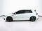 2023 Volkswagen Golf R 2.0T