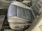 2023 Volkswagen Golf R 2.0T