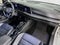 2023 Volkswagen Golf R 2.0T