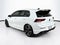 2023 Volkswagen Golf R 2.0T