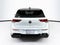 2023 Volkswagen Golf R 2.0T