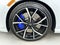 2023 Volkswagen Golf R 2.0T