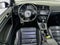 2017 Volkswagen Golf R 4-Door