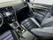 2017 Volkswagen Golf R 4-Door