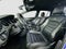 2017 Volkswagen Golf R 4-Door