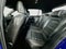 2017 Volkswagen Golf R 4-Door