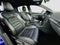 2017 Volkswagen Golf R 4-Door