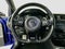2017 Volkswagen Golf R 4-Door