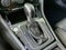 2017 Volkswagen Golf R 4-Door