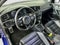 2017 Volkswagen Golf R 4-Door