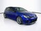 2017 Volkswagen Golf R 4-Door