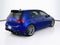2017 Volkswagen Golf R 4-Door