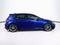 2017 Volkswagen Golf R 4-Door