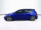 2017 Volkswagen Golf R 4-Door